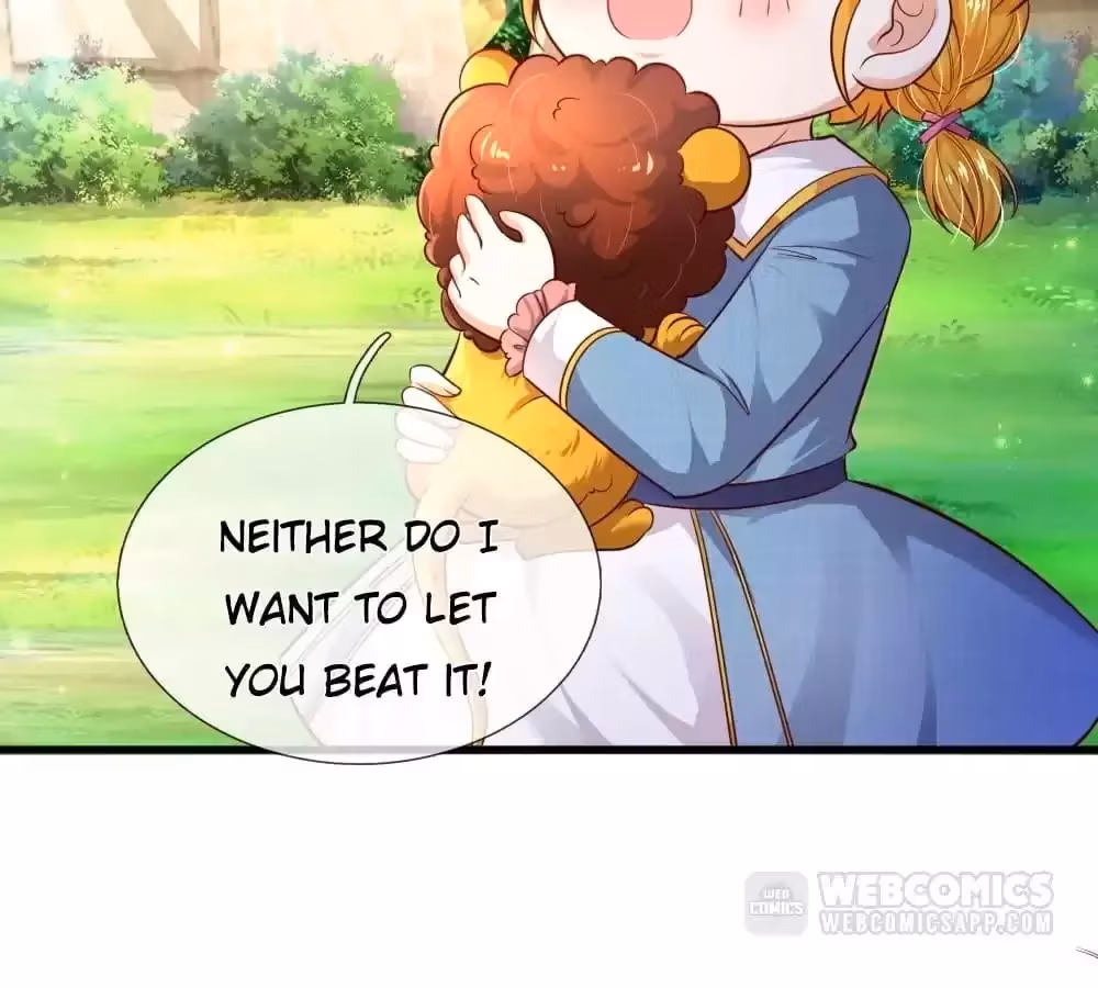 Read Magical Mate chapter 331 image 16 on Lezhin