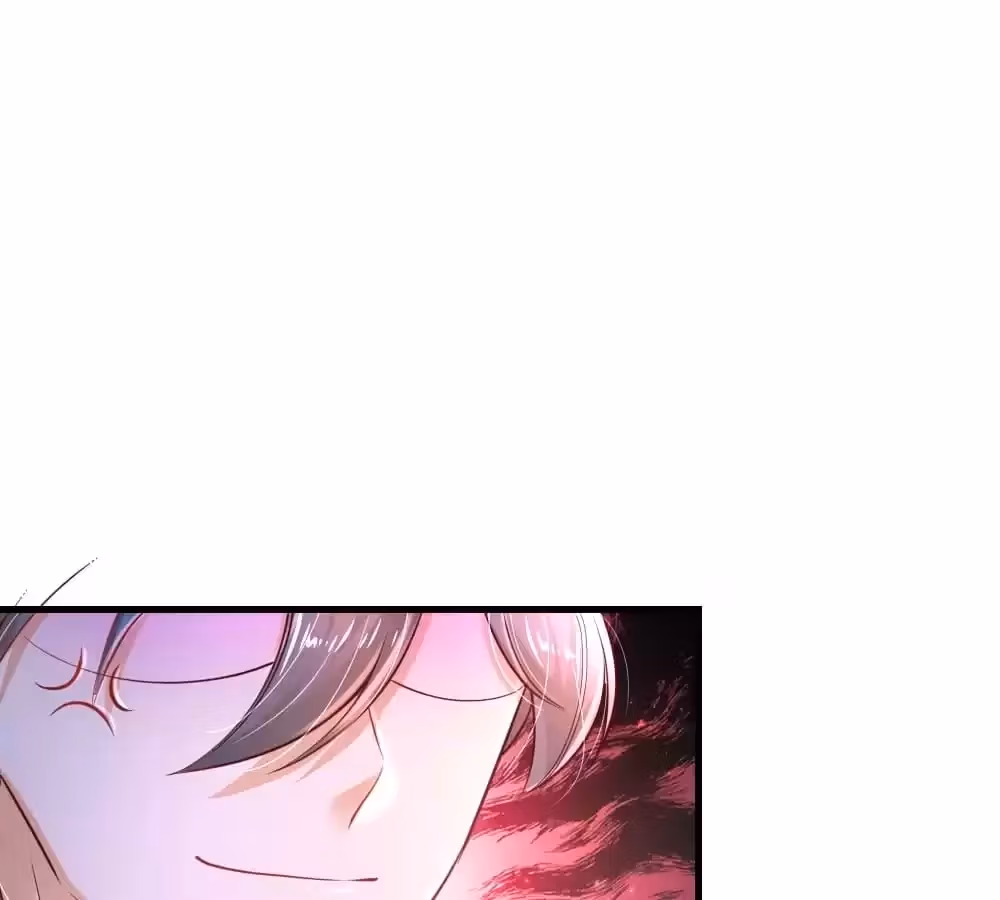 Read Magical Mate chapter 331 image 18 on Lezhin