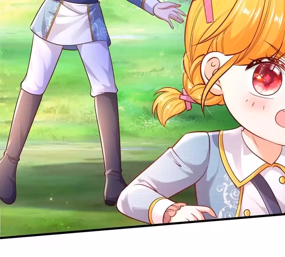 Read Magical Mate chapter 331 image 2 on Lezhin