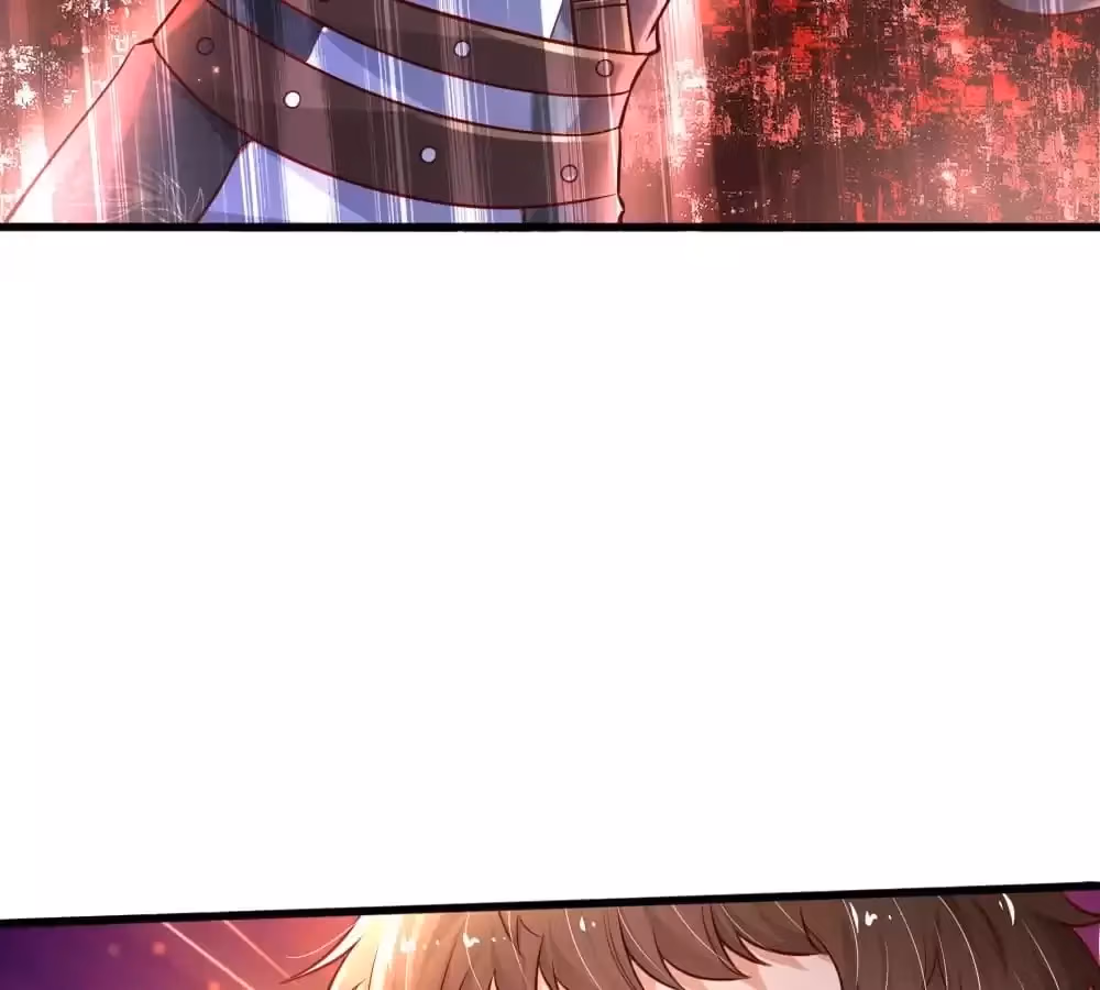 Read Magical Mate chapter 331 image 25 on Lezhin