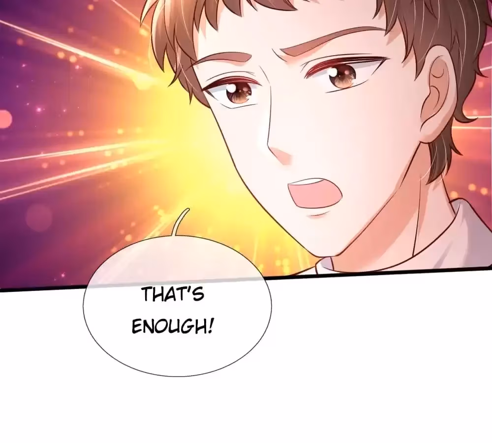 Read Magical Mate chapter 331 image 26 on Lezhin