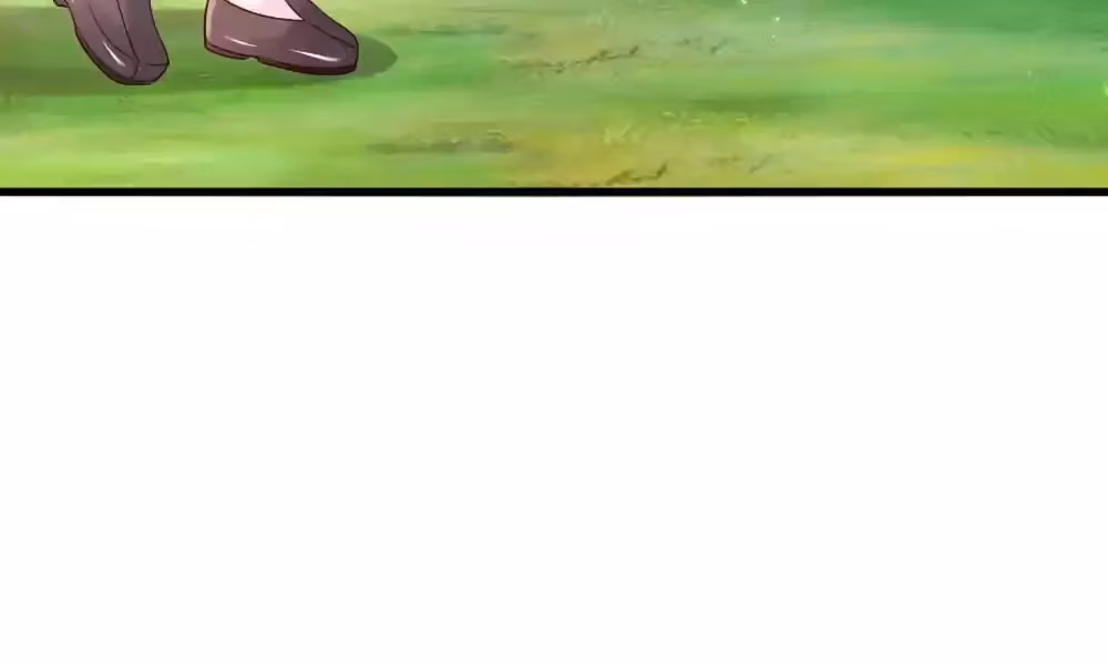 Read Magical Mate chapter 331 image 29 on Lezhin