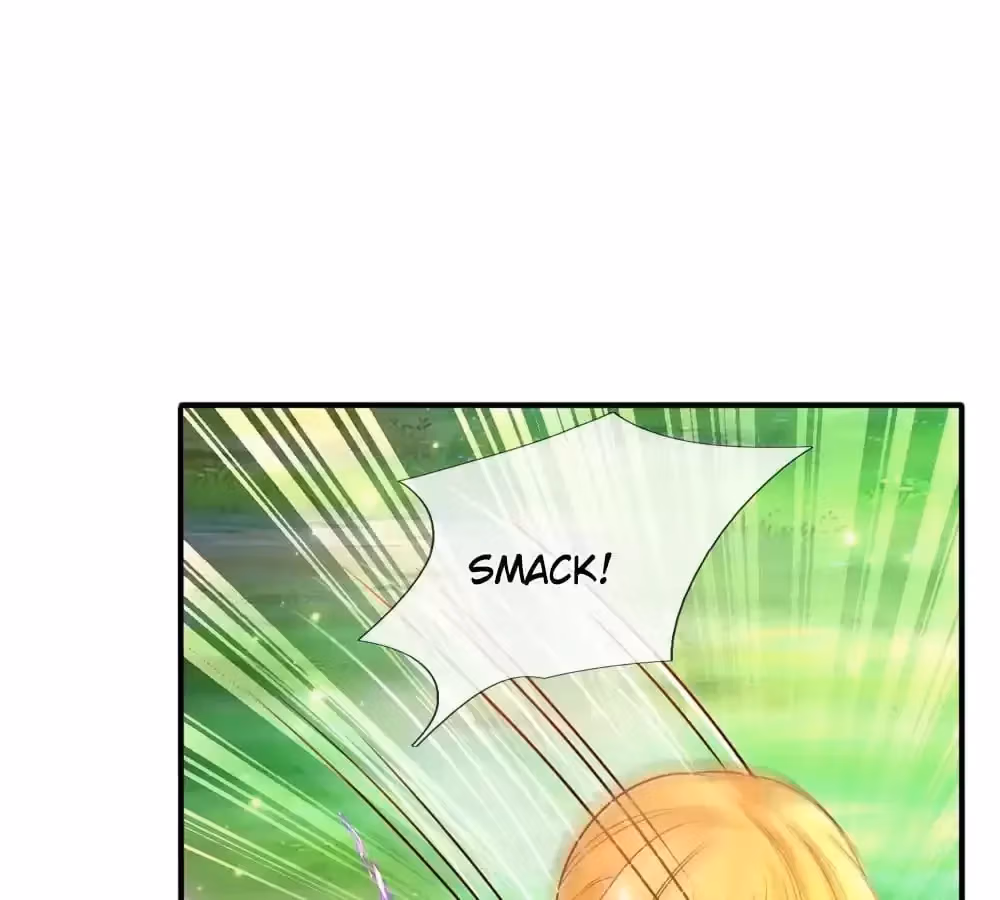 Read Magical Mate chapter 331 image 3 on Lezhin