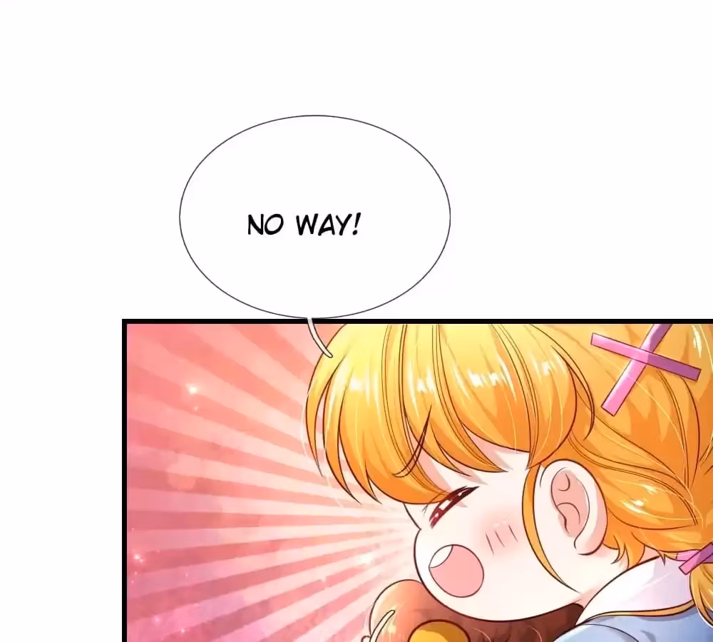 Read Magical Mate chapter 331 image 30 on Lezhin