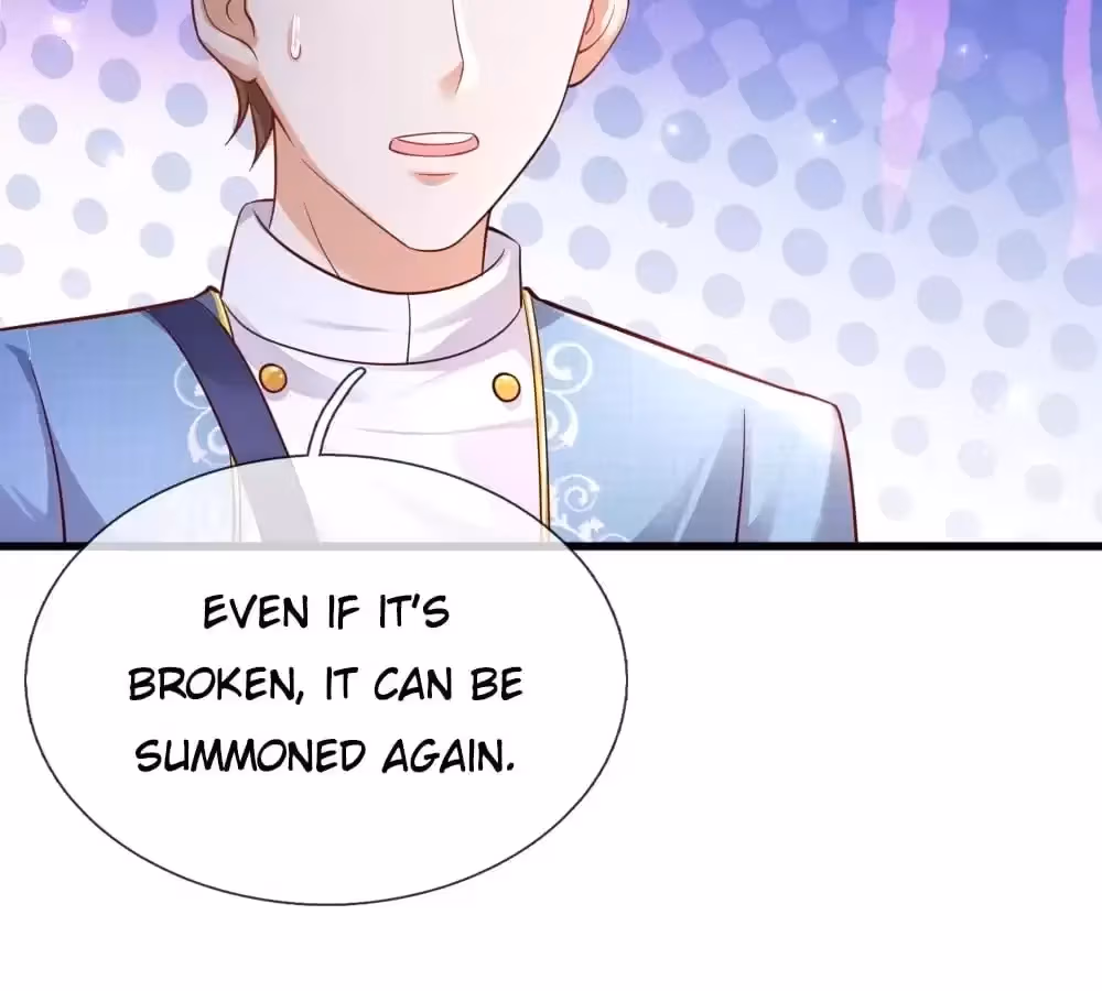 Read Magical Mate chapter 331 image 32 on Lezhin
