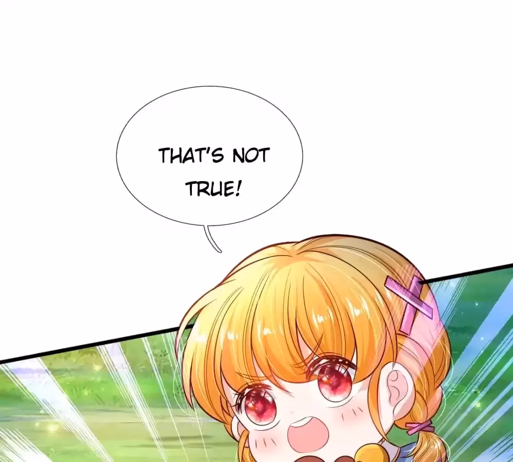 Read Magical Mate chapter 331 image 33 on Lezhin