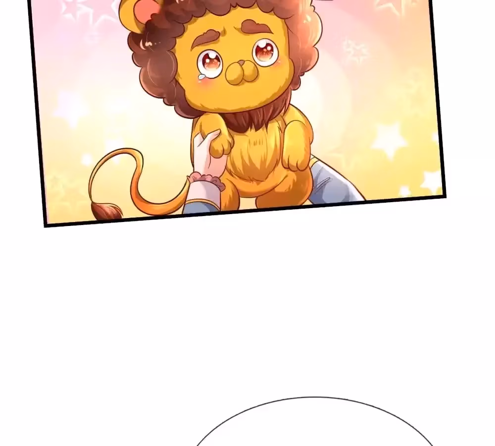 Read Magical Mate chapter 331 image 38 on Lezhin