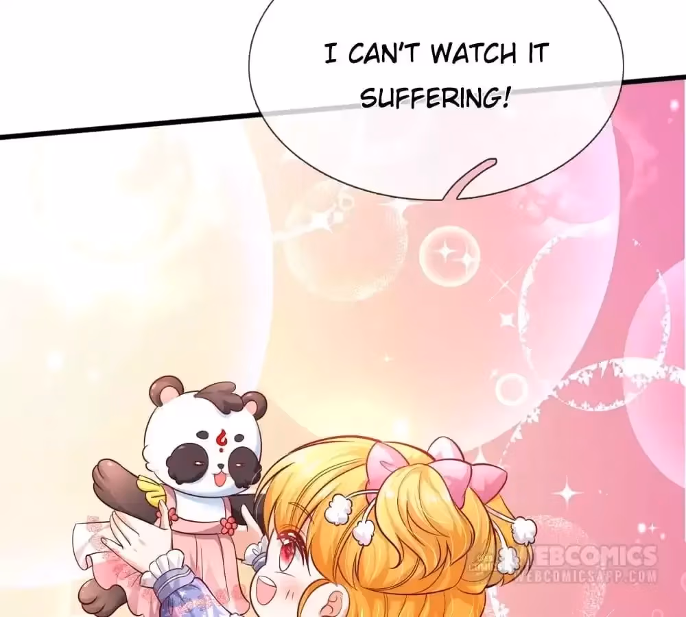 Read Magical Mate chapter 331 image 39 on Lezhin