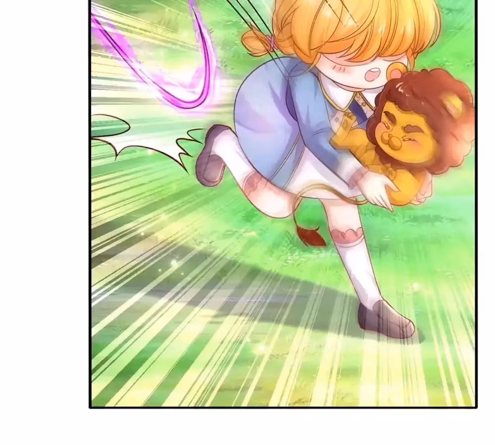 Read Magical Mate chapter 331 image 4 on Lezhin