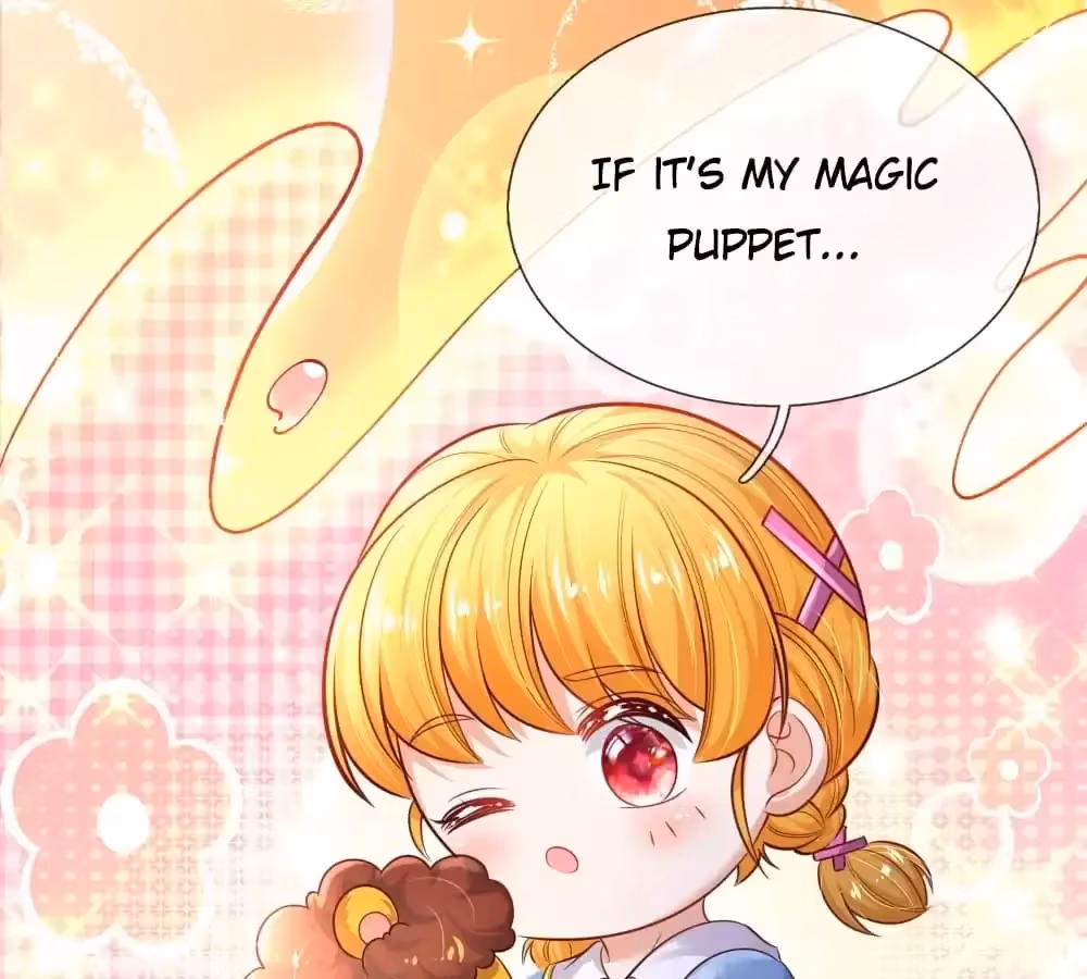 Read Magical Mate chapter 331 image 41 on Lezhin