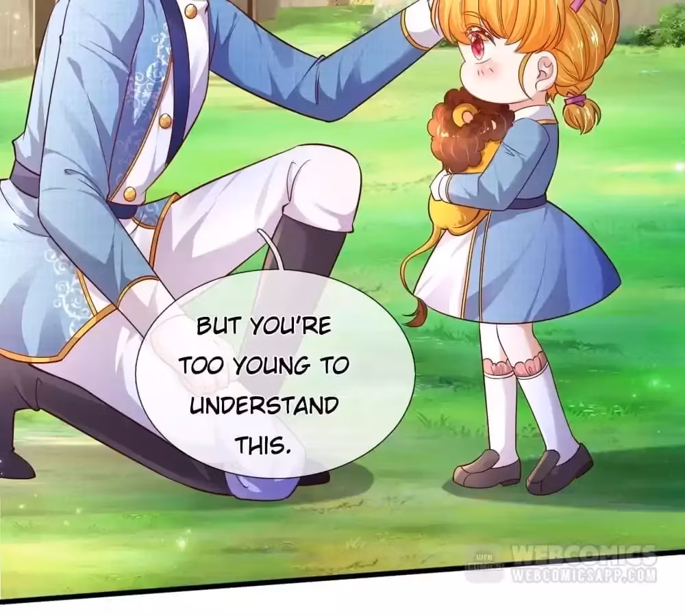 Read Magical Mate chapter 331 image 45 on Lezhin