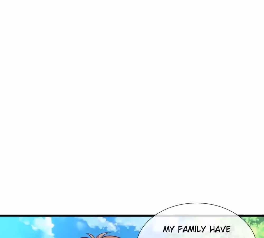 Read Magical Mate chapter 331 image 46 on Lezhin