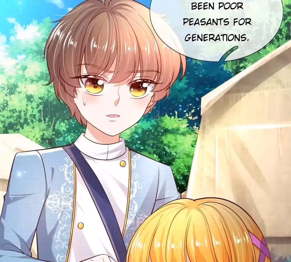 Read Magical Mate chapter 331 image 47 on Lezhin