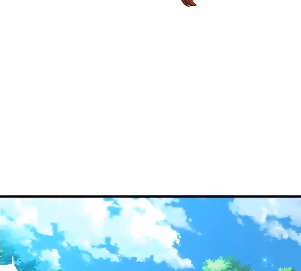 Read Magical Mate chapter 331 image 49 on Lezhin