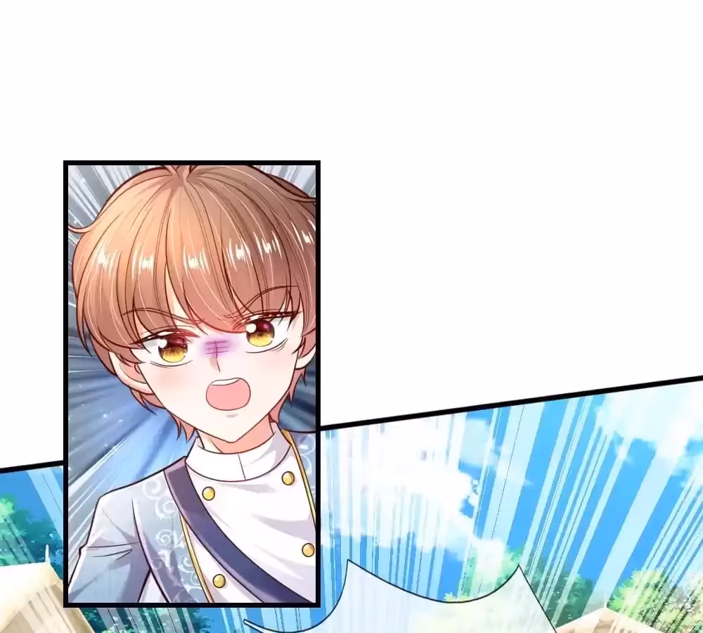 Read Magical Mate chapter 331 image 5 on Lezhin