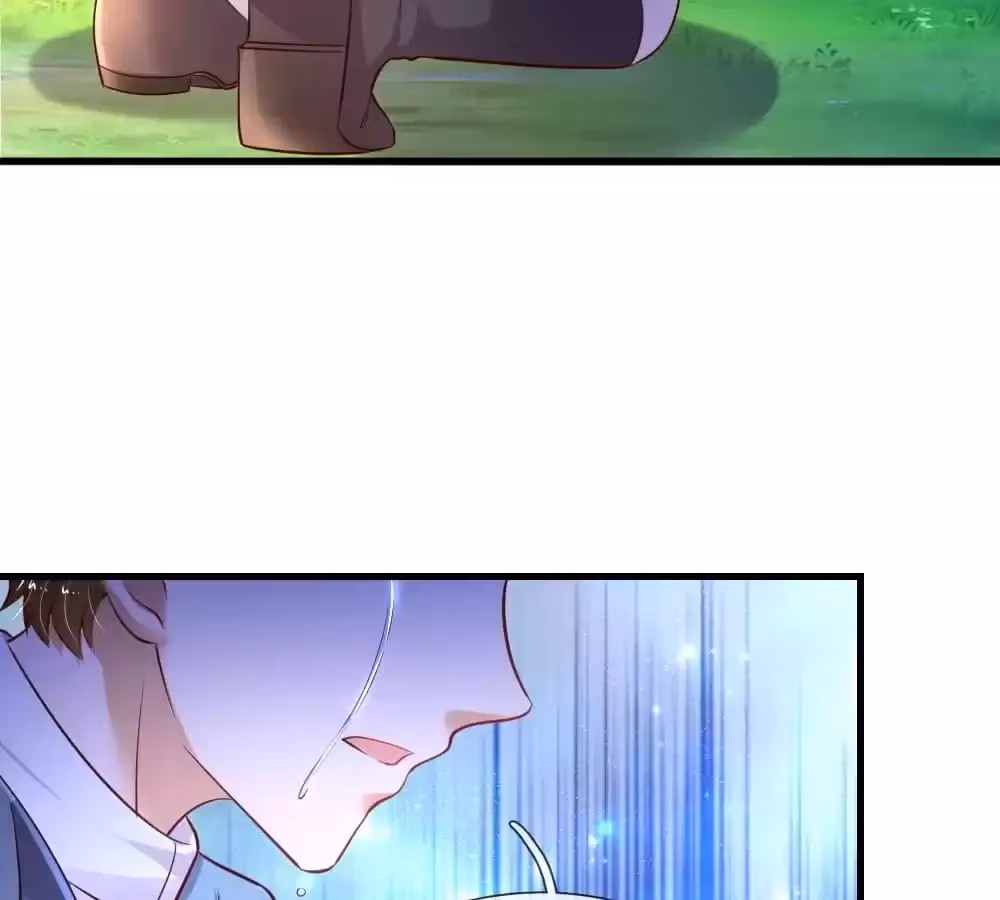 Read Magical Mate chapter 331 image 52 on Lezhin