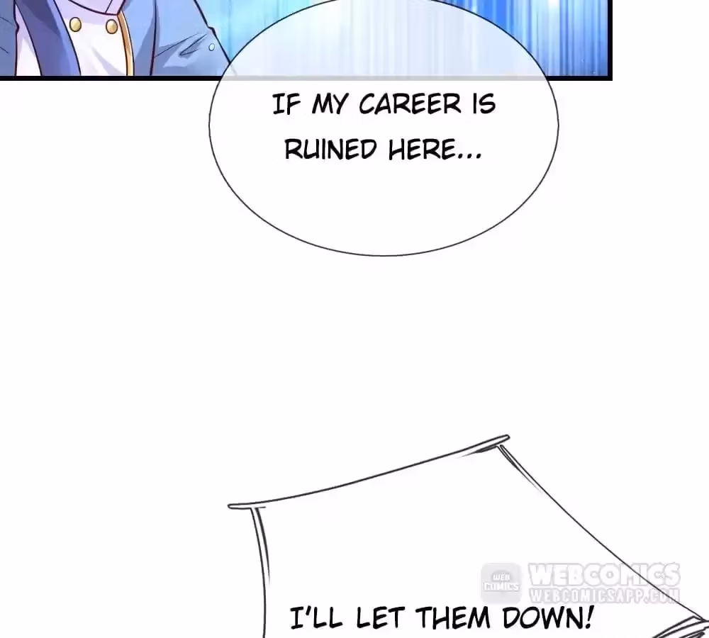 Read Magical Mate chapter 331 image 53 on Lezhin