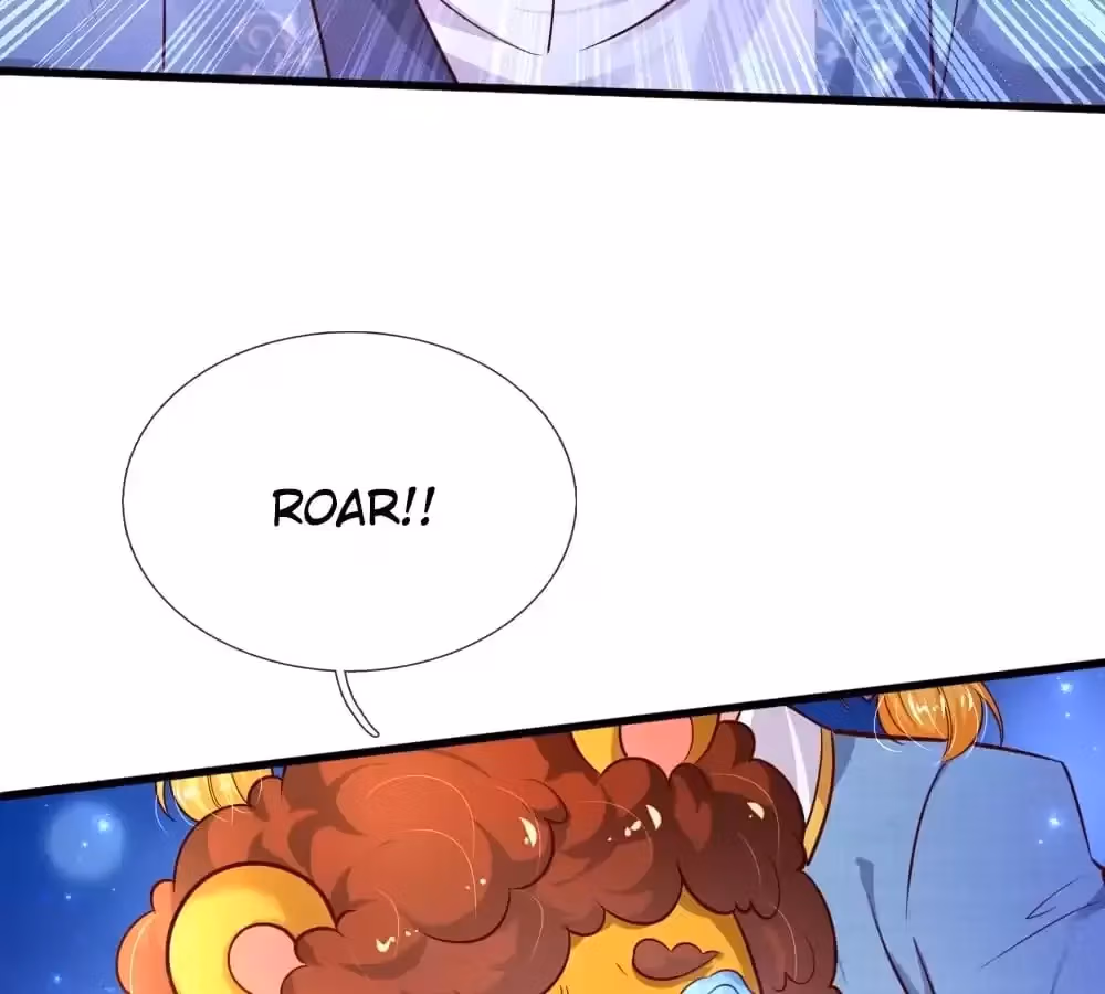 Read Magical Mate chapter 331 image 55 on Lezhin