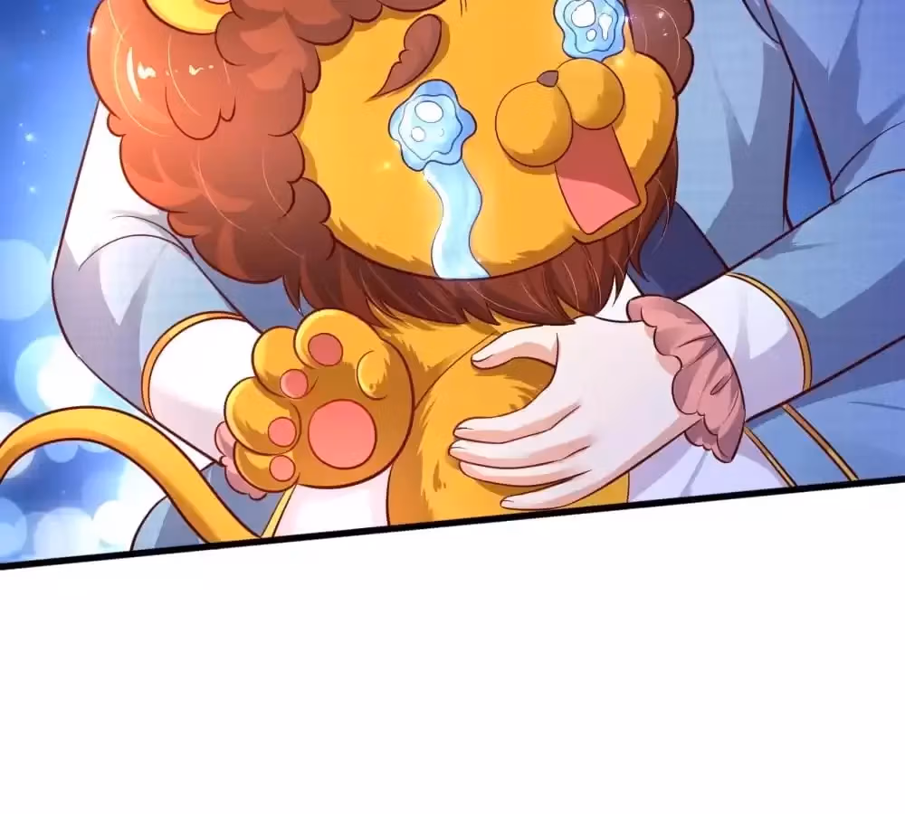 Read Magical Mate chapter 331 image 56 on Lezhin