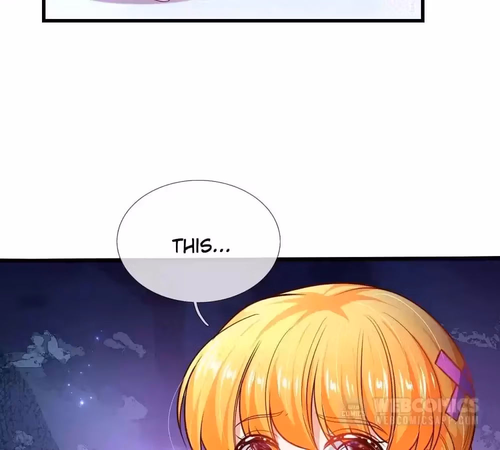Read Magical Mate chapter 331 image 58 on Lezhin