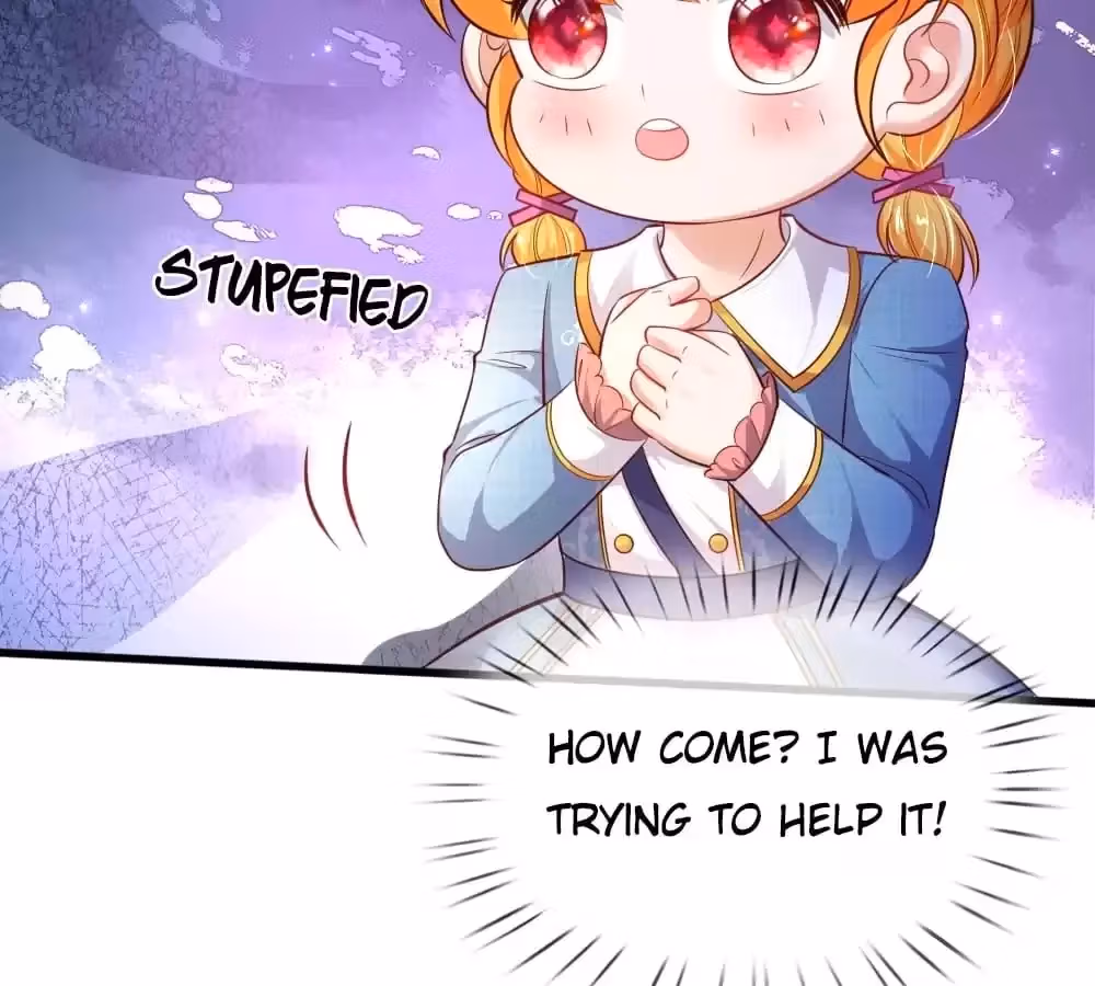 Read Magical Mate chapter 331 image 59 on Lezhin