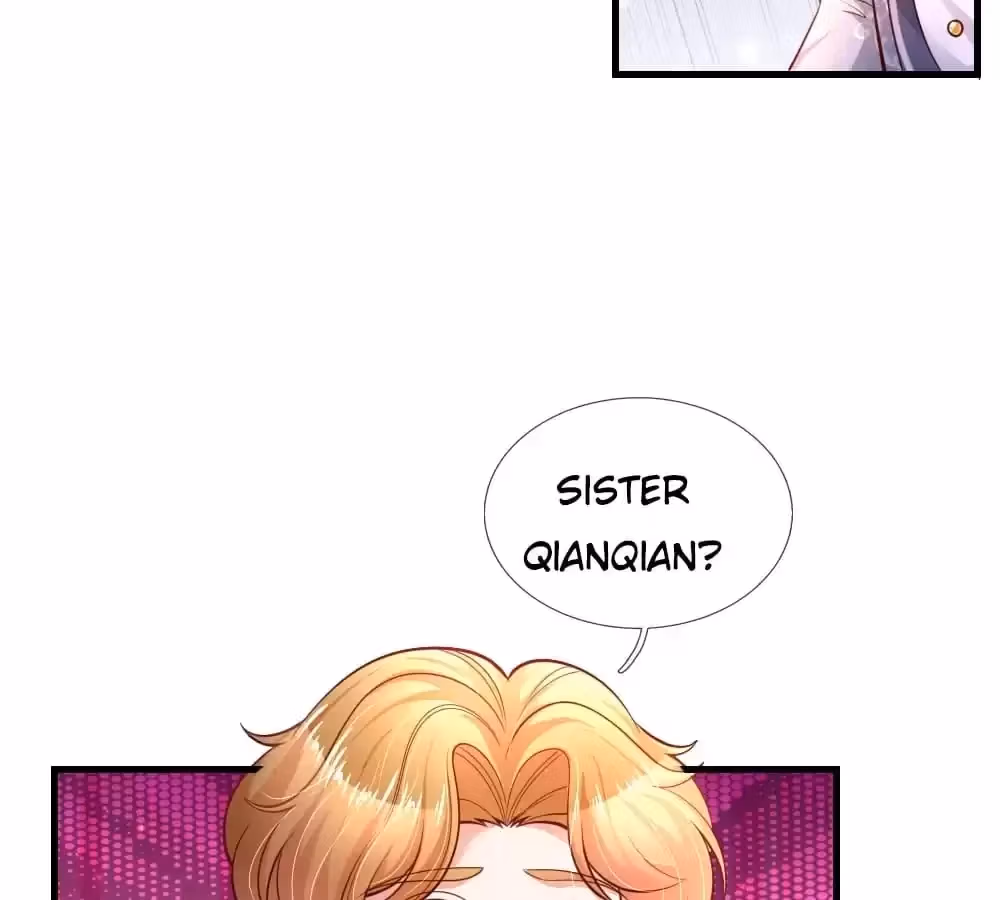 Read Magical Mate chapter 331 image 8 on Lezhin