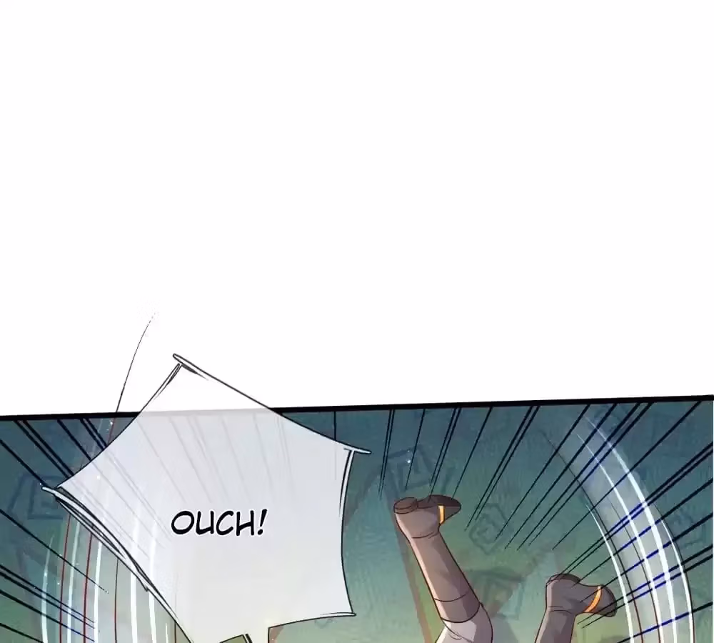 Read Magical Mate chapter 332 image 12 on Lezhin