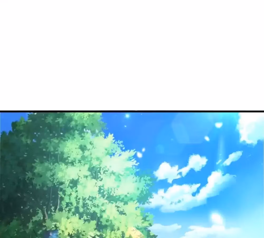 Read Magical Mate chapter 332 image 14 on Lezhin