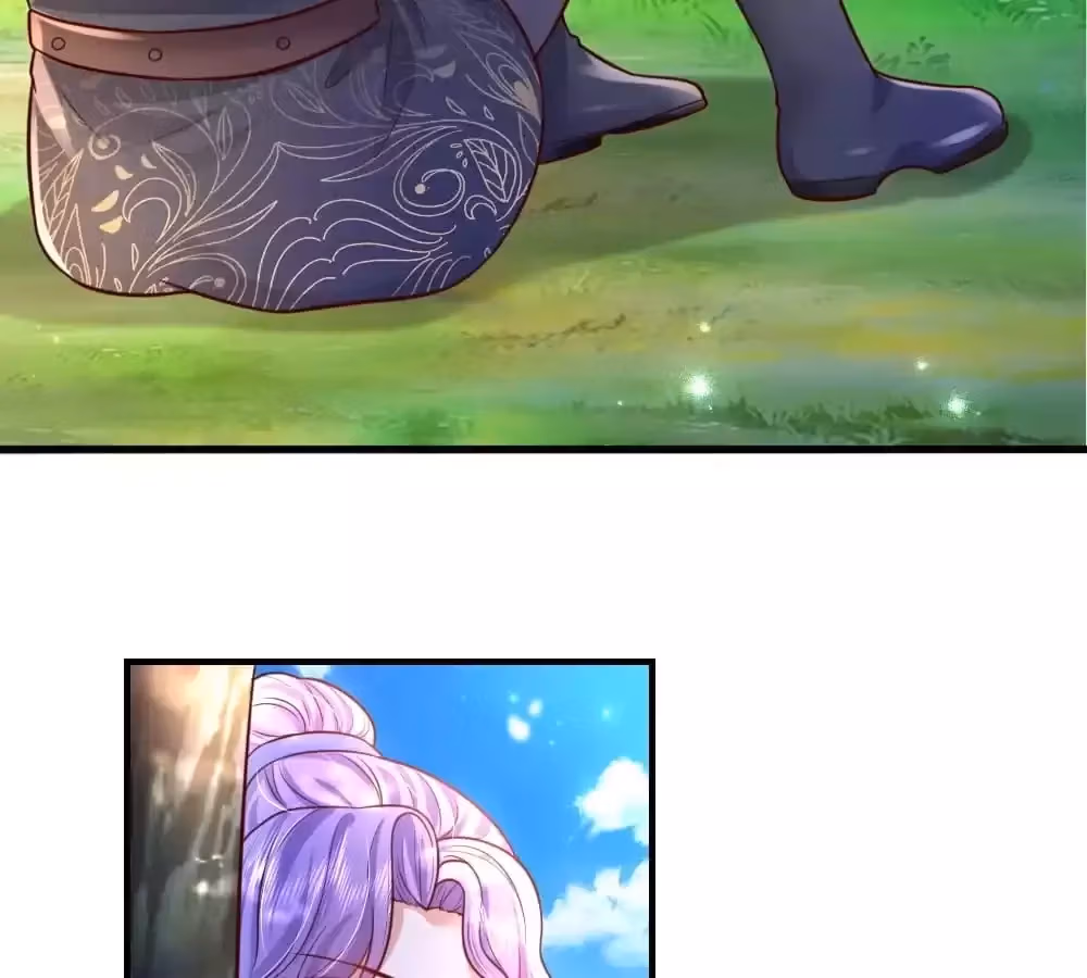 Read Magical Mate chapter 332 image 17 on Lezhin