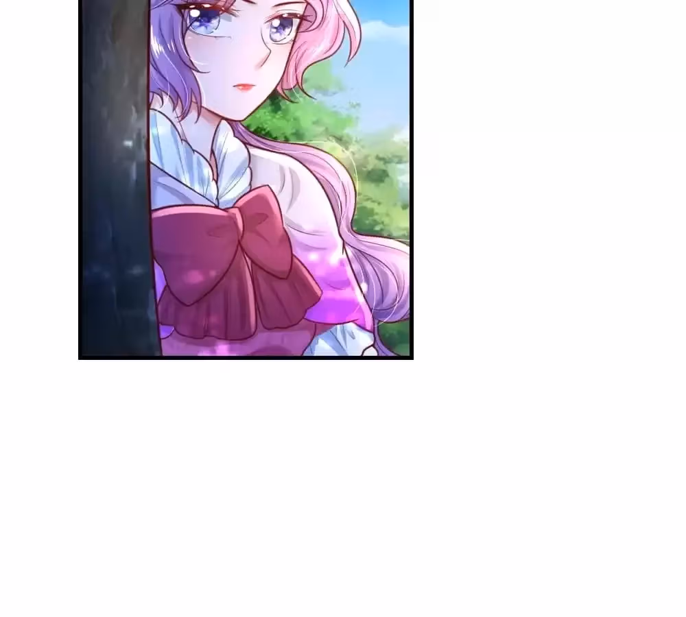 Read Magical Mate chapter 332 image 18 on Lezhin