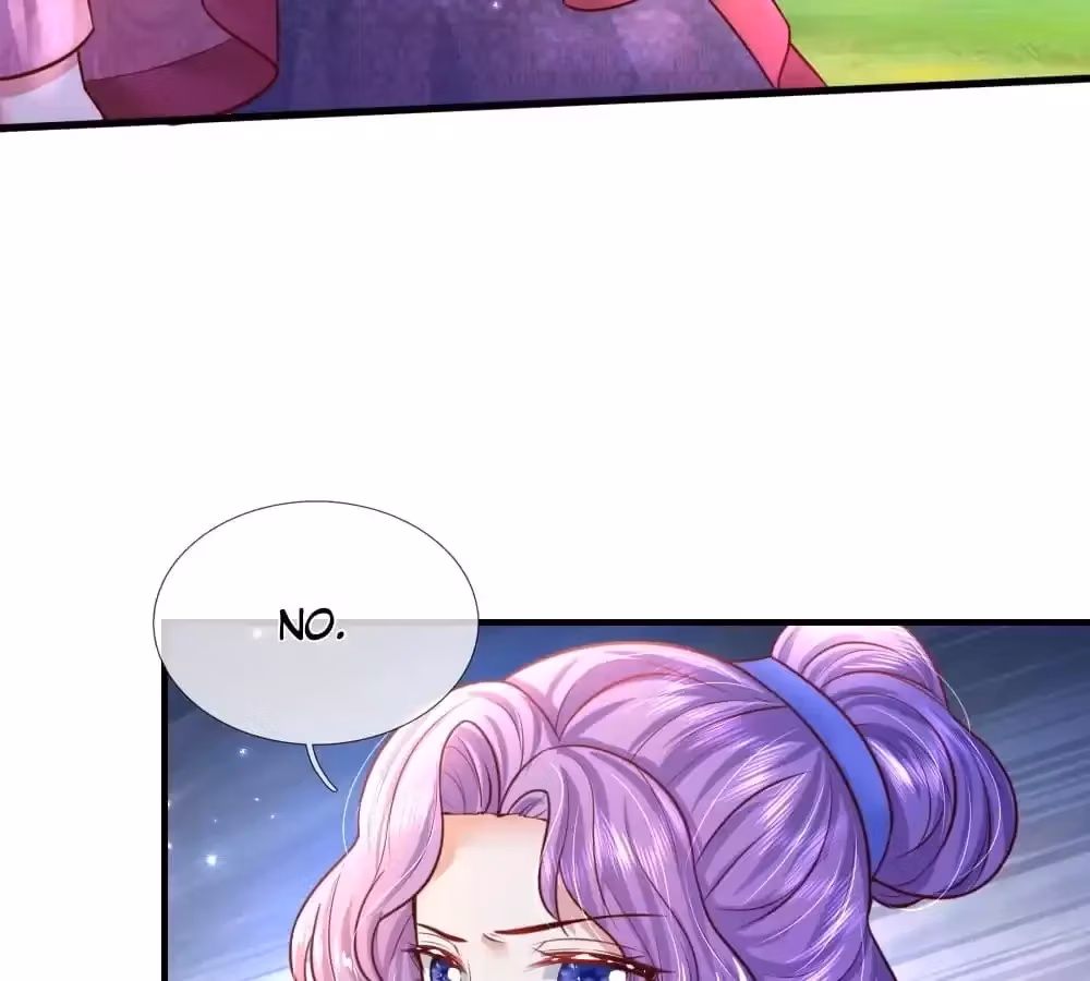 Read Magical Mate chapter 332 image 21 on Lezhin