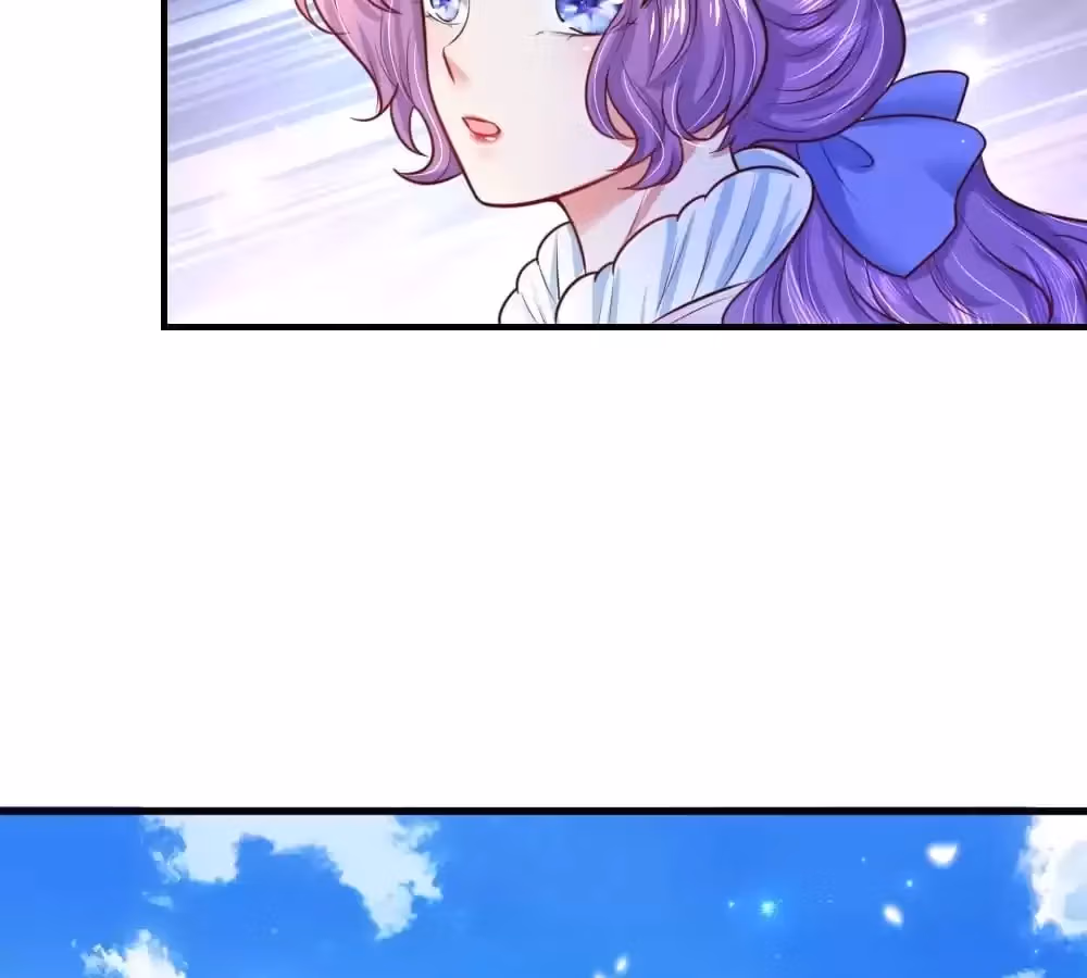 Read Magical Mate chapter 332 image 22 on Lezhin