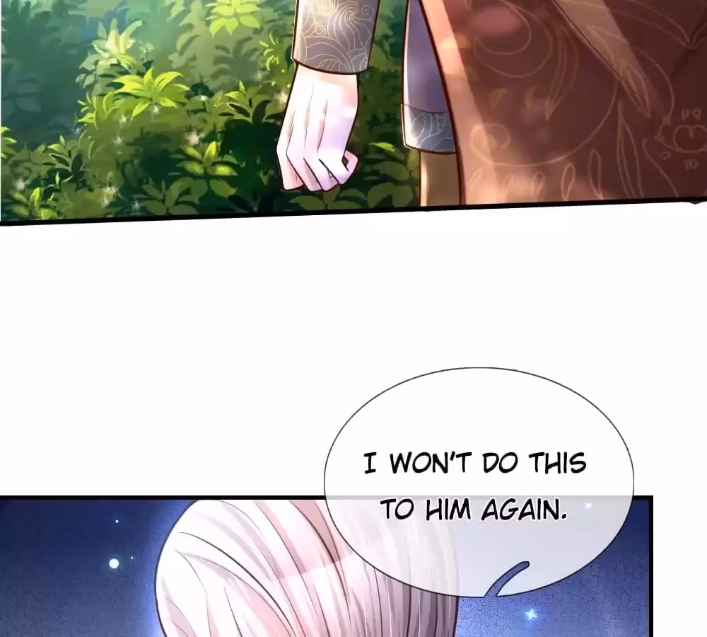 Read Magical Mate chapter 332 image 25 on Lezhin