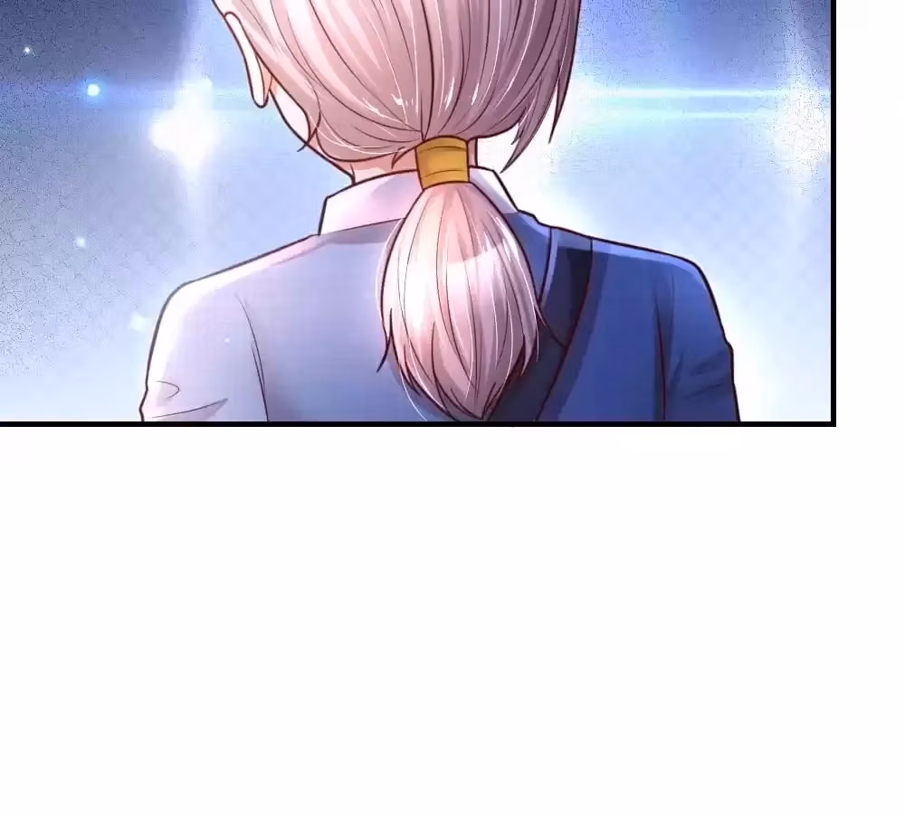 Read Magical Mate chapter 332 image 26 on Lezhin