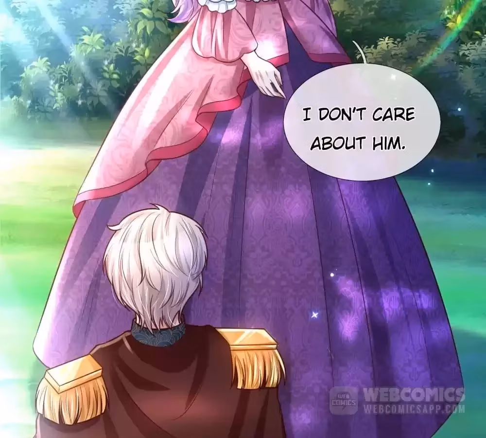 Read Magical Mate chapter 332 image 29 on Lezhin