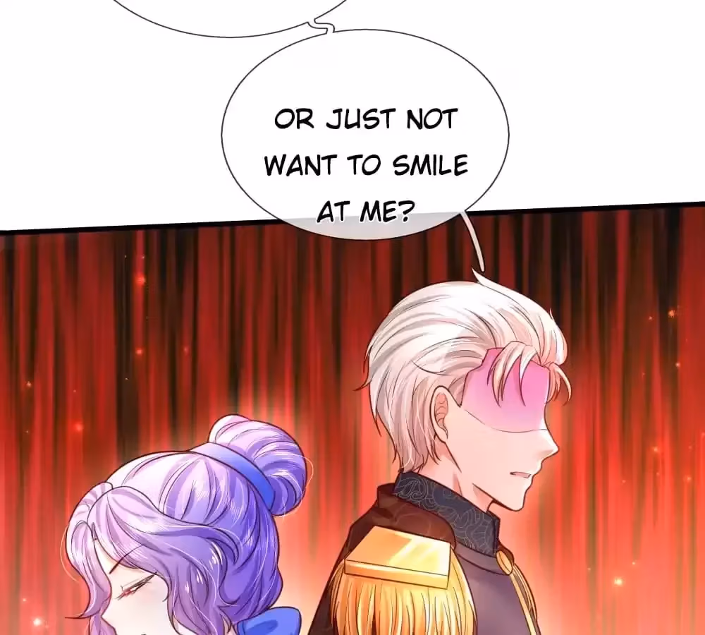 Read Magical Mate chapter 332 image 31 on Lezhin