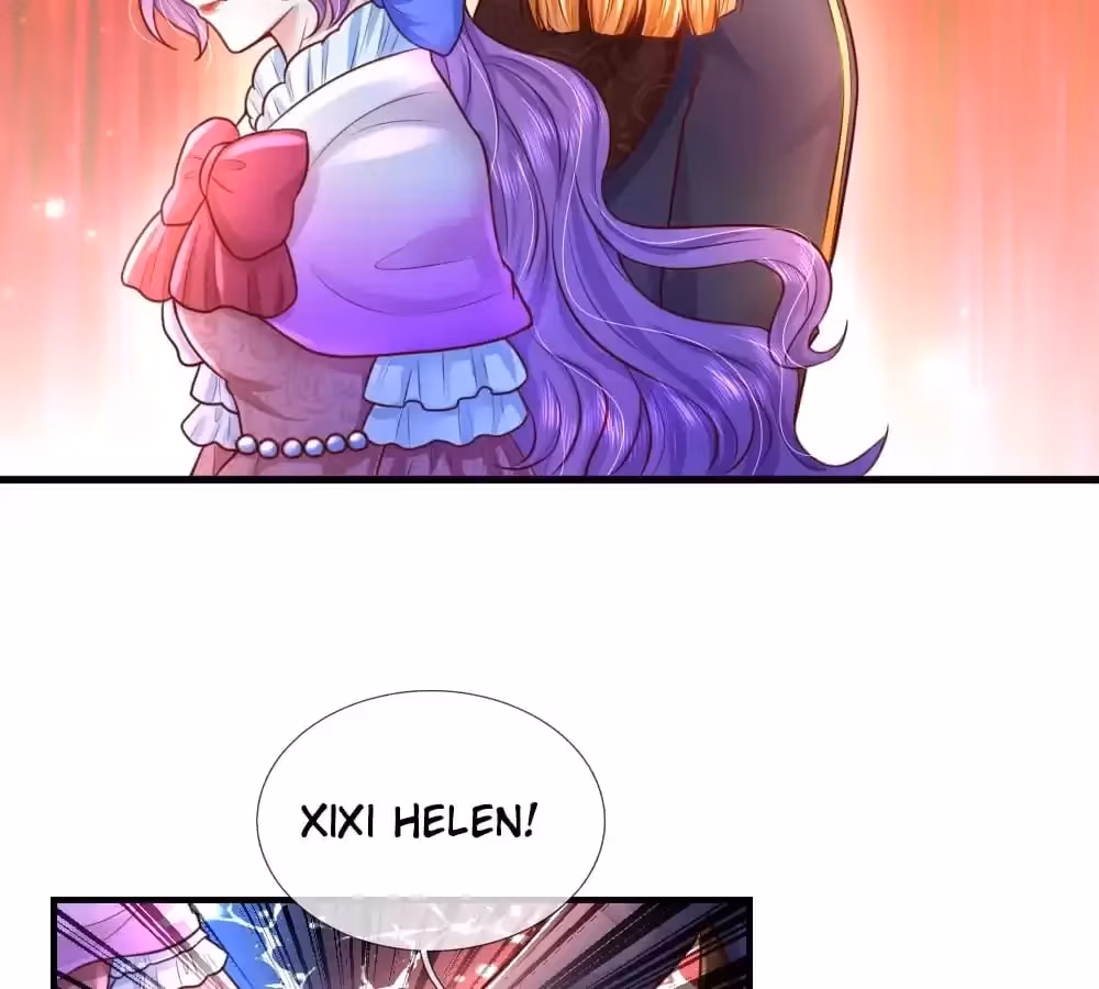 Read Magical Mate chapter 332 image 32 on Lezhin