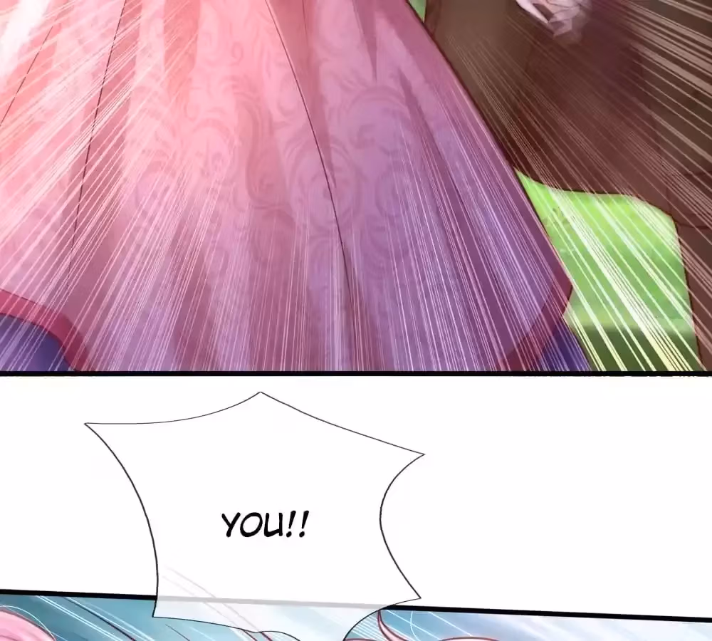 Read Magical Mate chapter 332 image 35 on Lezhin