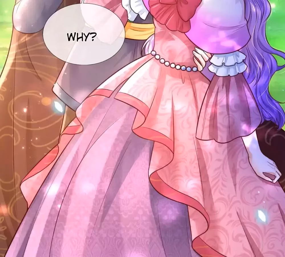 Read Magical Mate chapter 332 image 39 on Lezhin