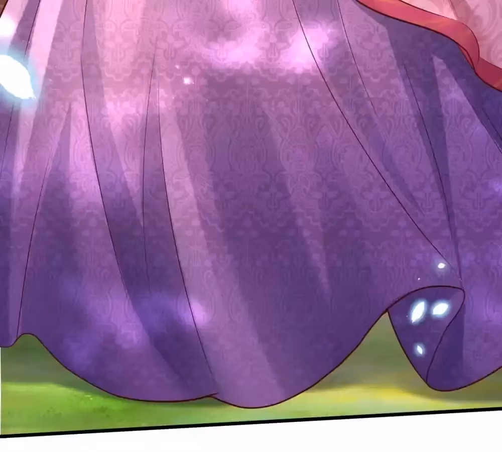 Read Magical Mate chapter 332 image 40 on Lezhin
