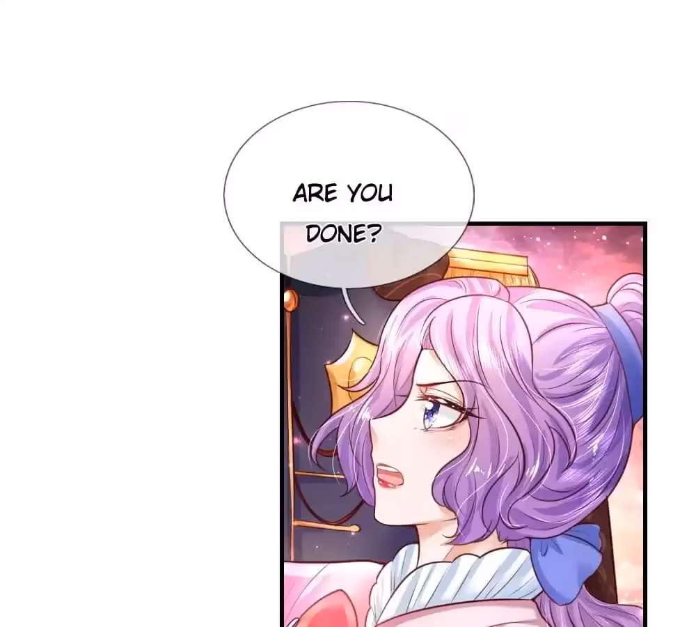 Read Magical Mate chapter 332 image 42 on Lezhin
