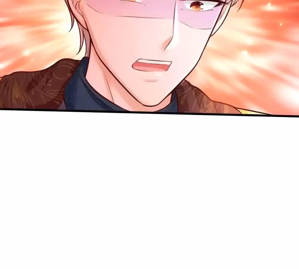 Read Magical Mate chapter 332 image 44 on Lezhin
