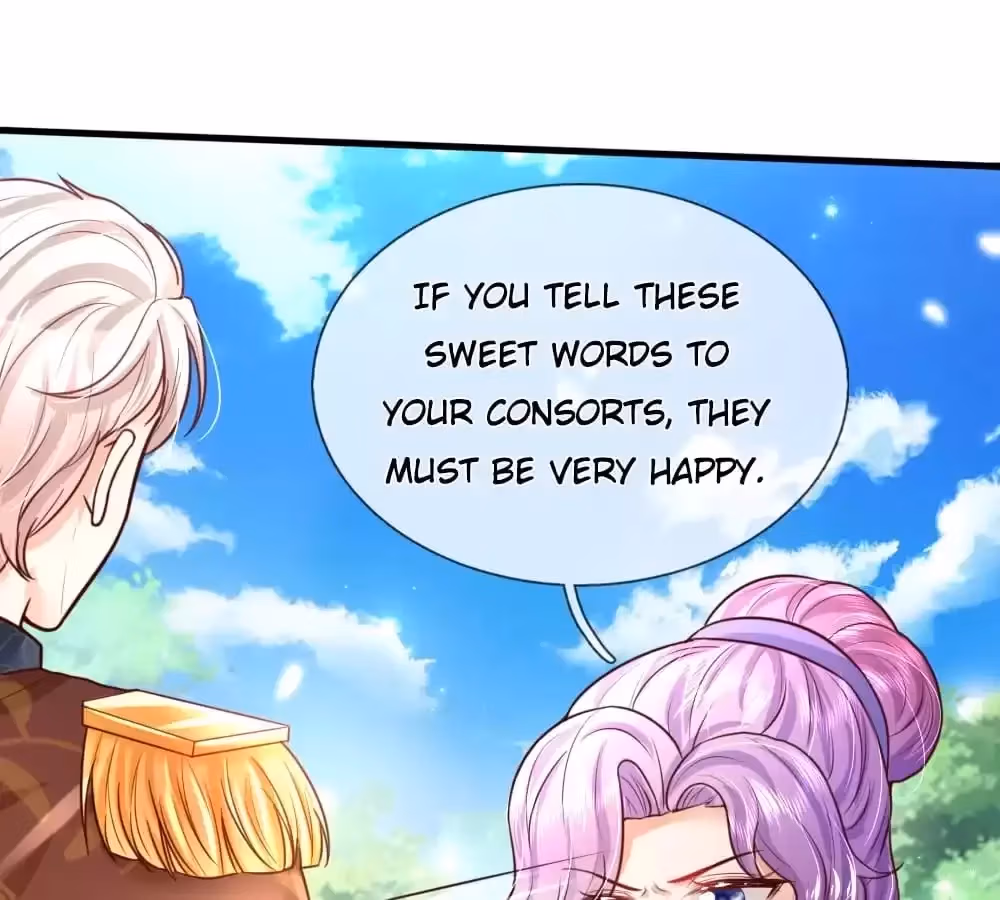 Read Magical Mate chapter 332 image 45 on Lezhin