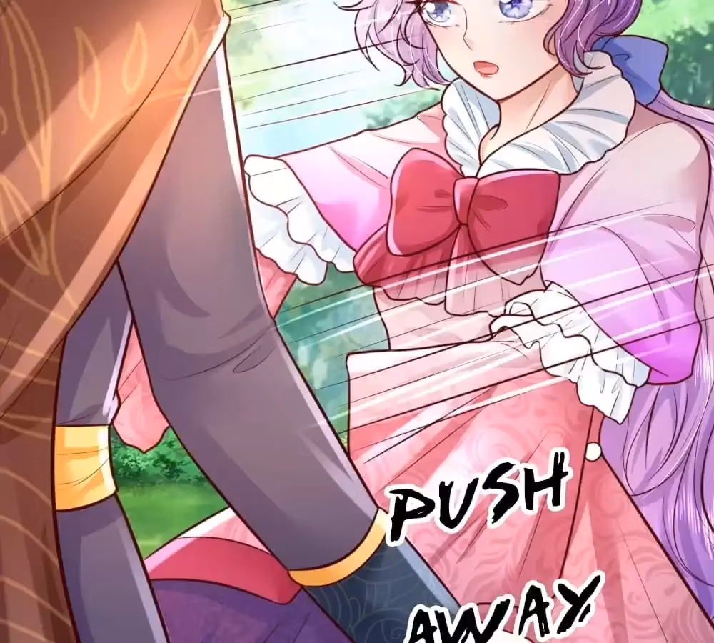Read Magical Mate chapter 332 image 46 on Lezhin