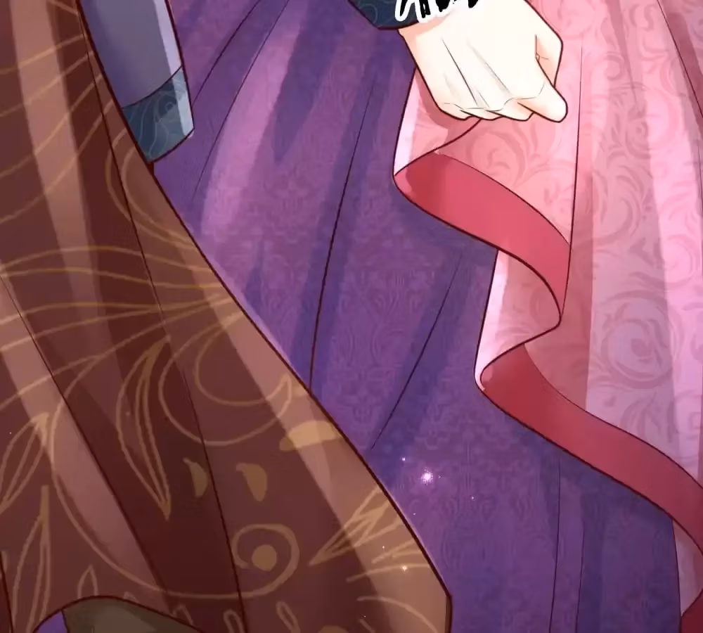 Read Magical Mate chapter 332 image 47 on Lezhin