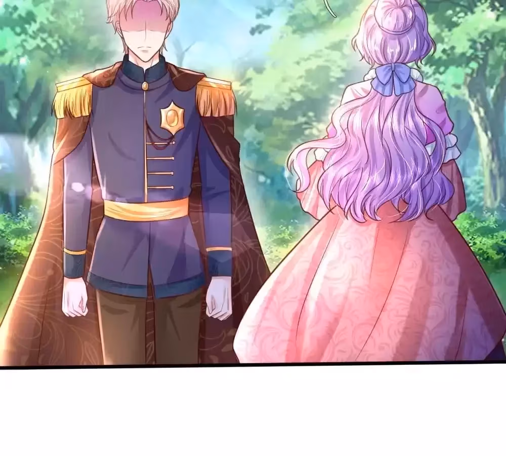 Read Magical Mate chapter 332 image 49 on Lezhin