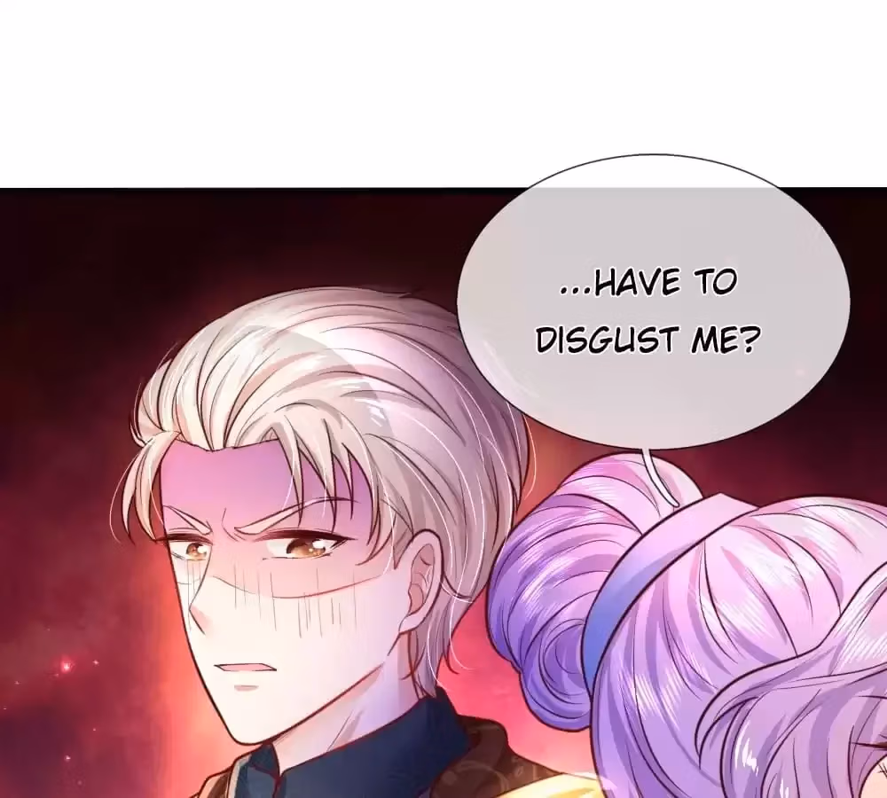 Read Magical Mate chapter 332 image 50 on Lezhin