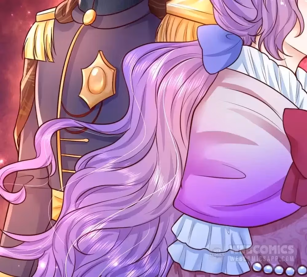Read Magical Mate chapter 332 image 51 on Lezhin
