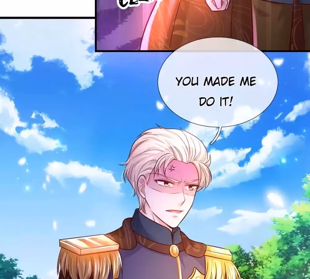Read Magical Mate chapter 332 image 53 on Lezhin
