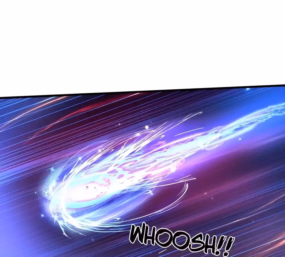 Read Magical Mate chapter 332 image 56 on Lezhin